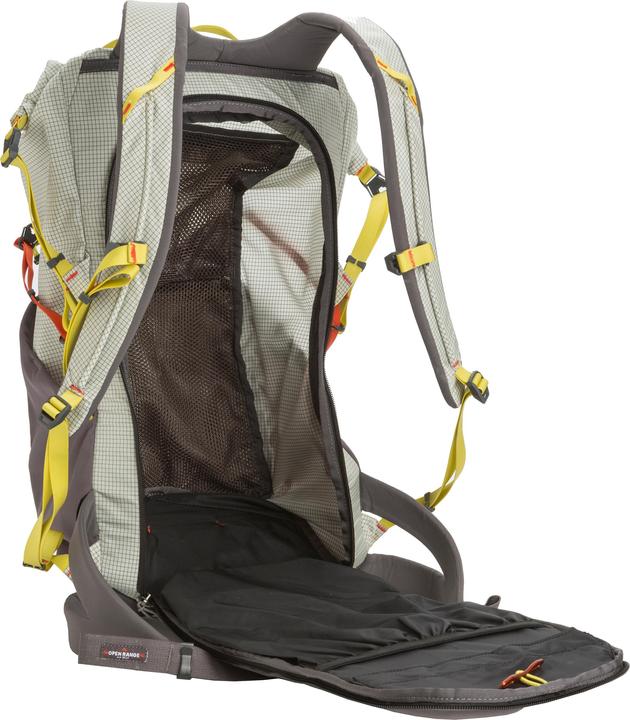 Image du produit Big Agnes Ditch Rider 32L (32 l)