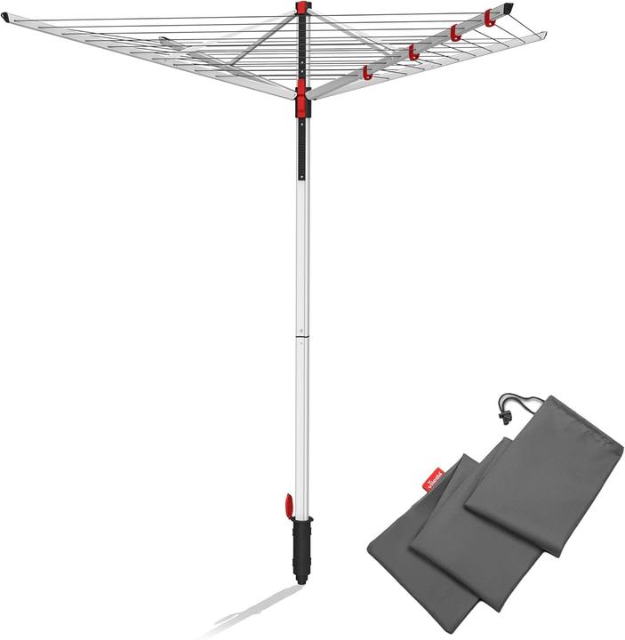Vileda Sun Lift Compact 40 (40 m)