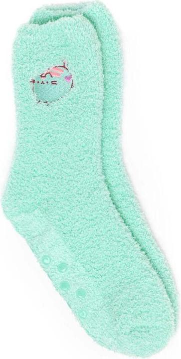 Actual product image Pusheen CupSockSet (312 ml, 1x)