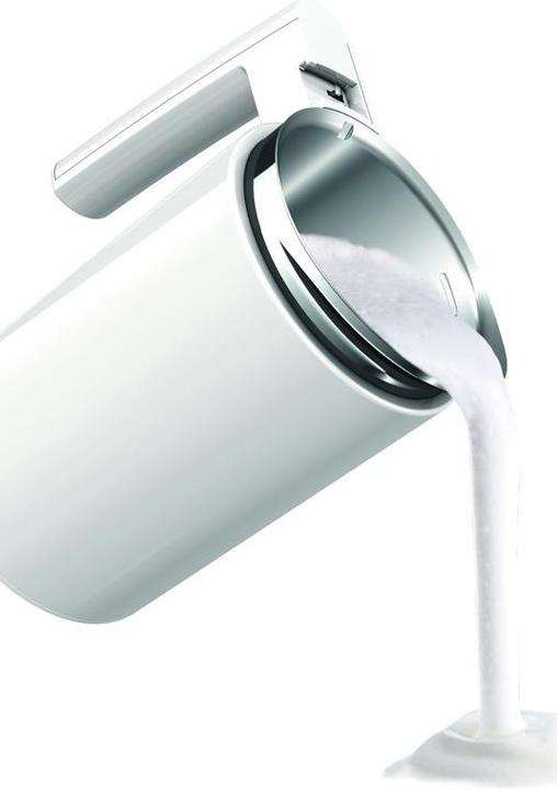 Produktbild Melitta Cremio (250 ml)