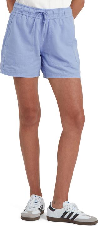 Image du produit Sherpa Adventure Gear Palmo (L)
