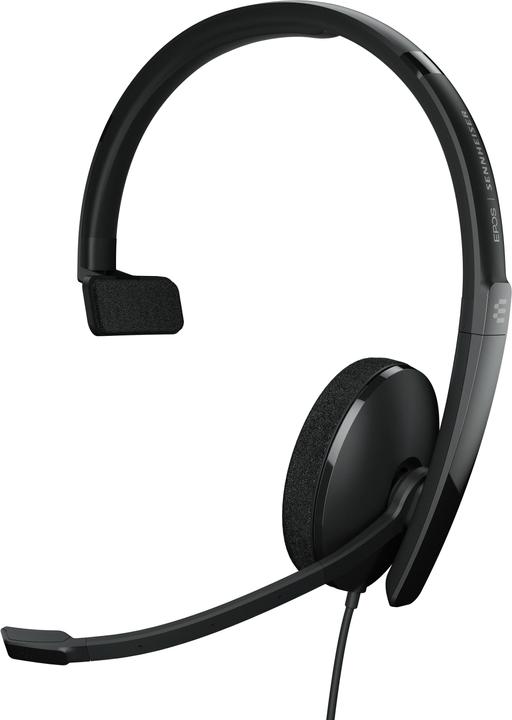 Produktbild EPOS I Sennheiser Adapt 130 USB Ii (Kabelgebunden, USB-A)