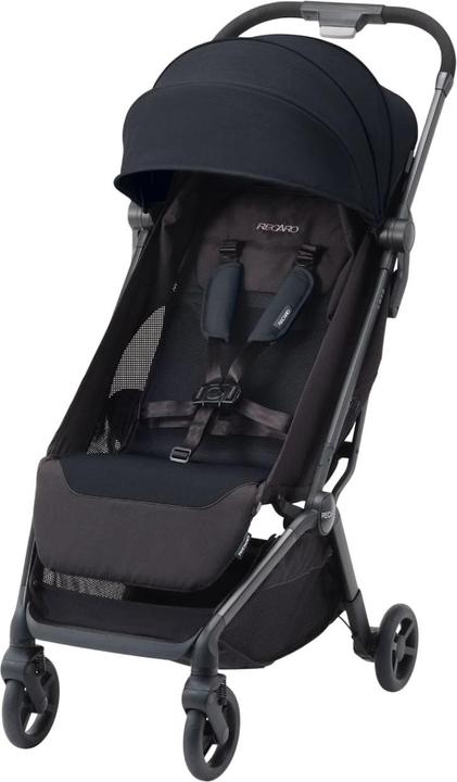 Actual product image RECARO Lexa (0 Months - 4 years)