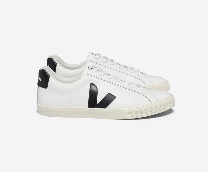 Image du produit Veja Esplar (40)