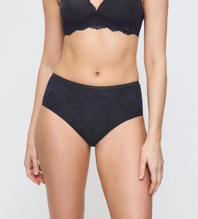 Produktbild Triumph Amourette Charm T Maxi02 (40, Einzelpack)