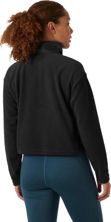 Actual product image Helly Hansen W Daybreaker Cropped (XL)