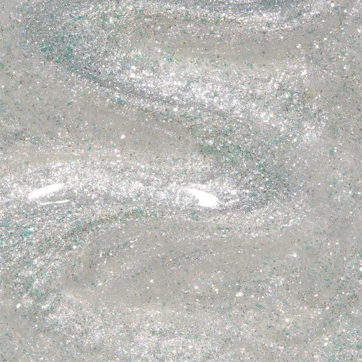 Produktbild OPI HRR21 IS - Don't Hide Your Magic - INFINITE SHINE (Don't Hide Your Magic, Gel-Effekt Nagellack)