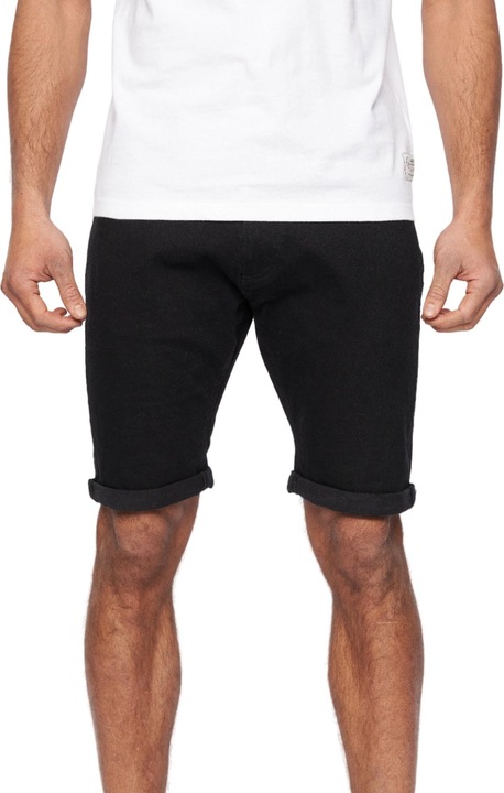 Image du produit Duck and Cover - Short ZEKI - Homme (30)