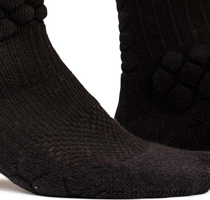 Produktbild Oxelo SK 500 (43 - 46)