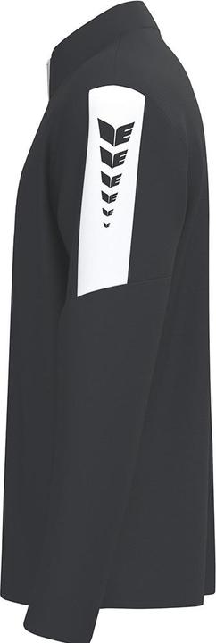 Produktbild Erima INTRO Training Jacket (116)