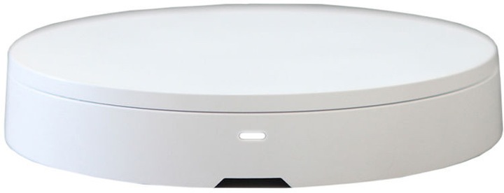 Image du produit Orangemonkie Foldio Smart Turntable 360 (25 cm, 4.50 cm)