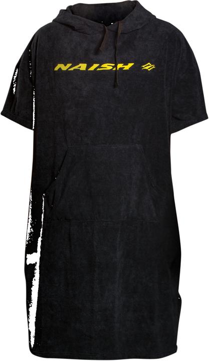 Image du produit Naish Skull Poncho
