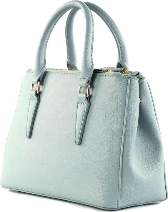 Immagine prodotto Valentino Zero Re Shopping Bag