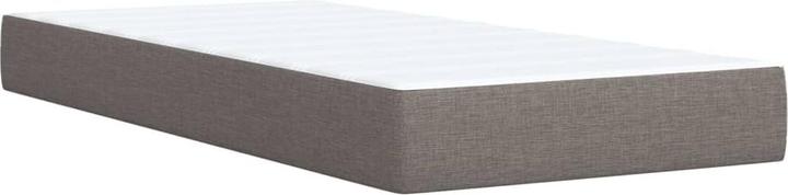 Image du produit vidaXL Boxspringbett (90 x 200 cm)