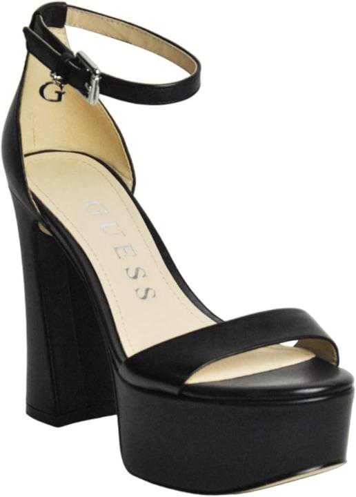 Immagine prodotto Guess Idas (41)