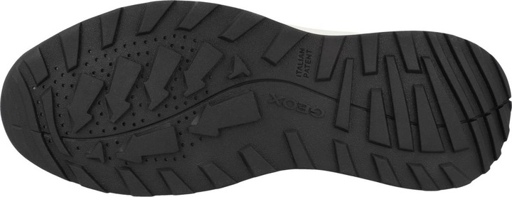 Produktbild Geox U Terrestre A - 57865 (42)