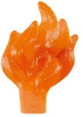 Produktbild Schleich Pony Agility Rennen