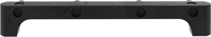 Actual product image vidaXL Berkie (69 x 30 x 72,5 cm)