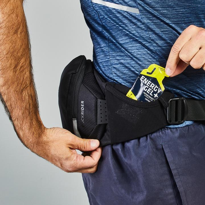 Produktbild Rockrider 336789