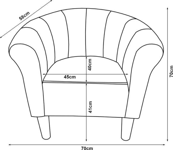 Immagine prodotto En.Casa Onejda