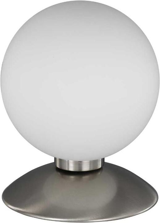 Produktbild Paul Neuhaus Bubba (G9)