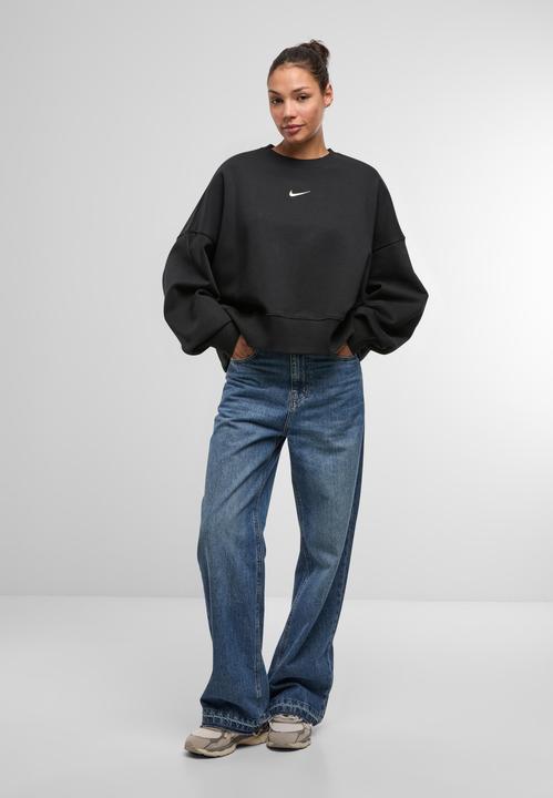 Actual product image Nike Phoenix (L)