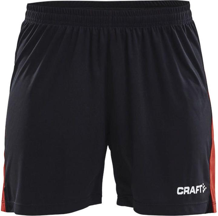 Black, Bright Red, Red, Schwarz, White