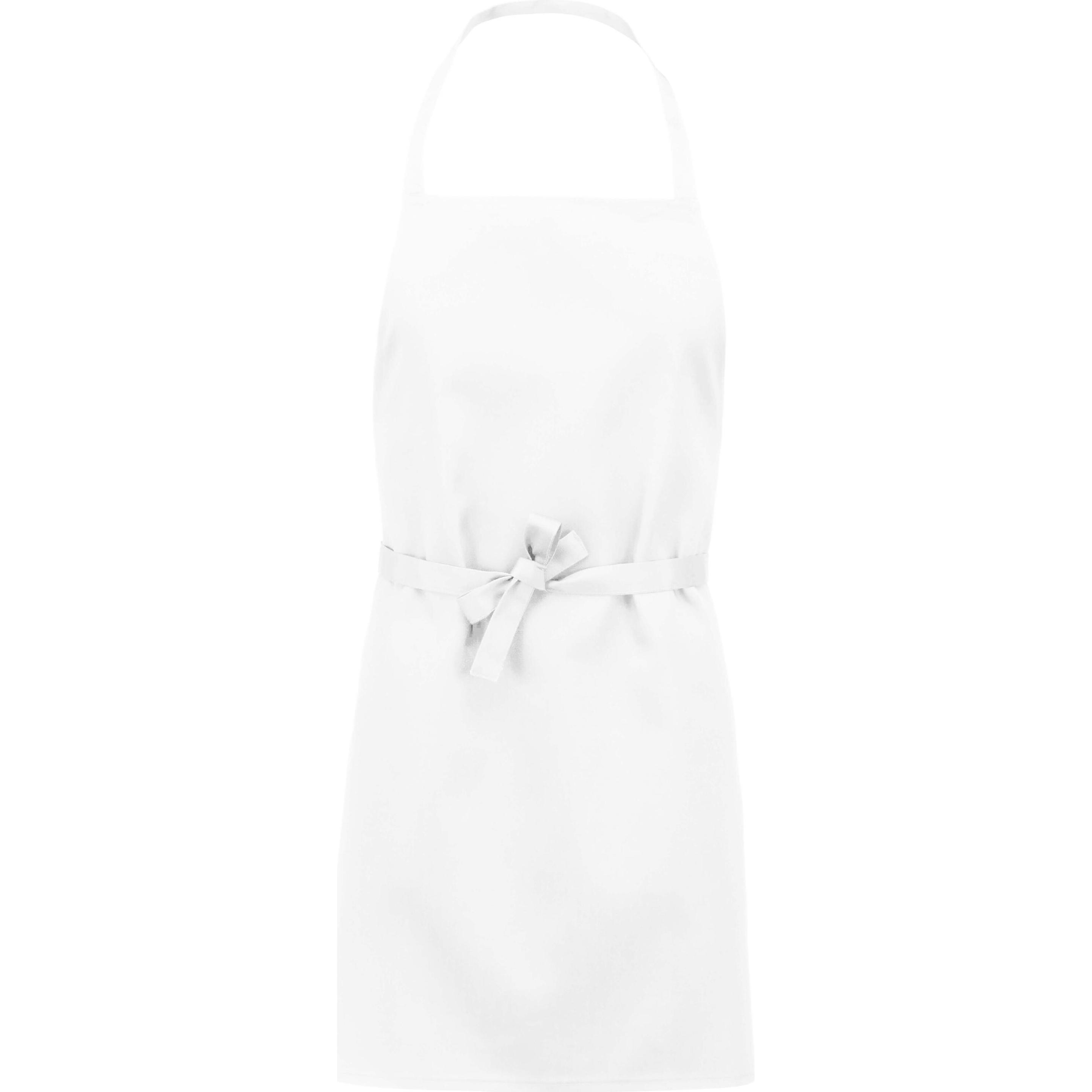 Kariban, Kochschürze, Polycoton Léger (One Size)