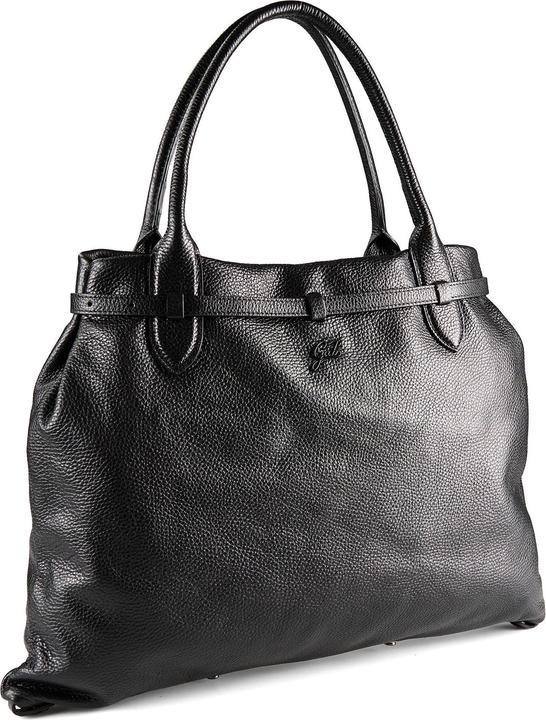Immagine prodotto Gabs Elif Schultertasche L Leder 50 cm