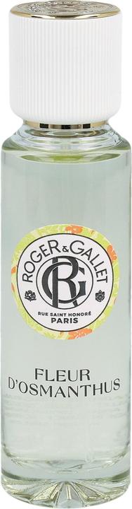 Produktbild Roger & Gallet Eau Parfumée (30 ml)