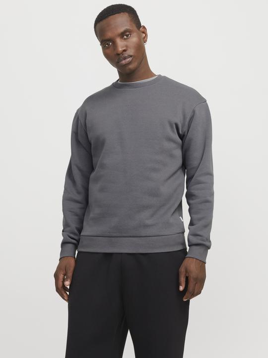 Immagine prodotto Jack & Jones Jjebradley Sweat Crew Noos (XL)