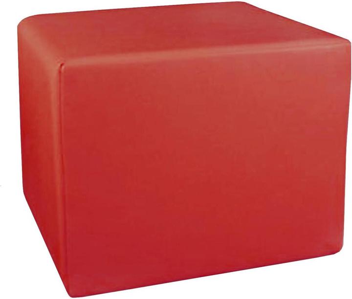 Kirschrot