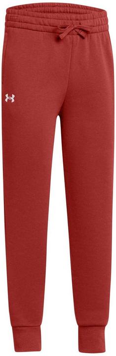 Produktbild Under Armour Rival Cargo Jogginghosen (128)