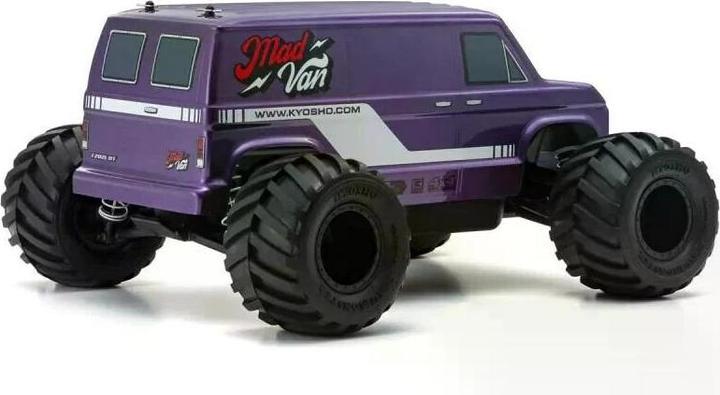 Violet