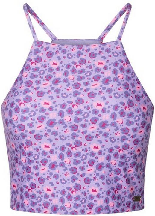 Produktbild Trespass Harlow SchwimmTop (S)