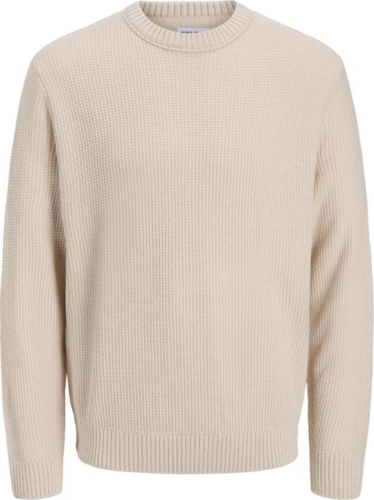 Produktbild Jack & Jones 2er-pack Strickpullover Strickpullover (S)