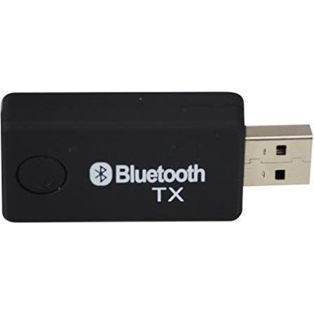 Karma Trasmittente Audio Bluetooth (BLT T1B)