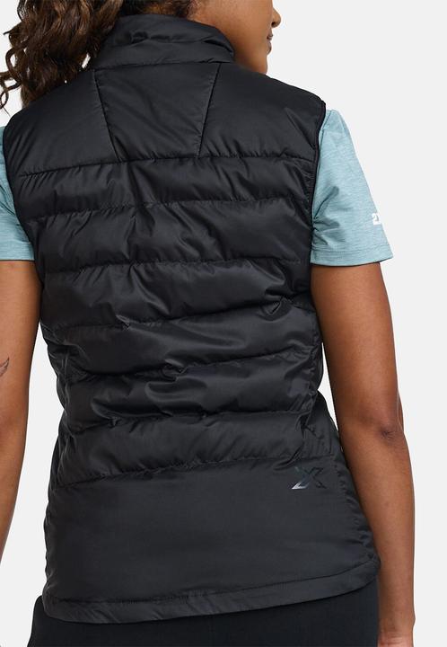 Produktbild 2XU Commute Packable Insulation Vest (XL)