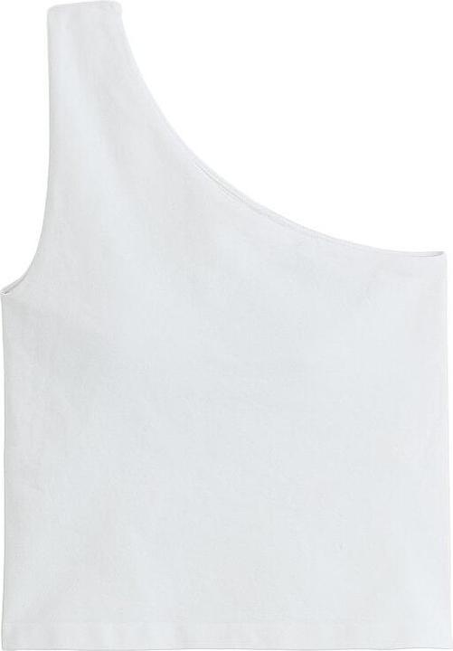 Produktbild Aim'n Fitnesstop Bralette One Shoulder (L)