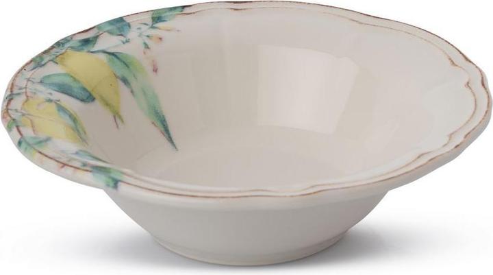 Image du produit Hermia Lemon Dinner Set 24 Pieces (24 pcs)
