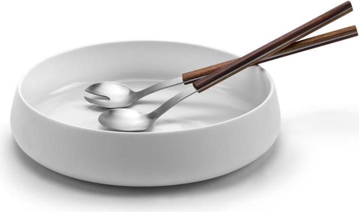 Produktbild Skagerak Nordic (32 cm, 1 x)