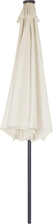 Produktbild Kingsleeve Sonnenschirm (3 m)