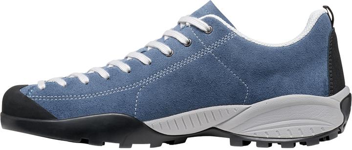 Actual product image Scarpa Mojito (42)