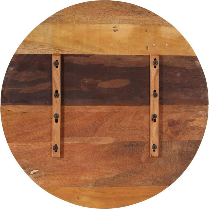 Immagine prodotto vidaXL Nelle (Ø 80 cm)