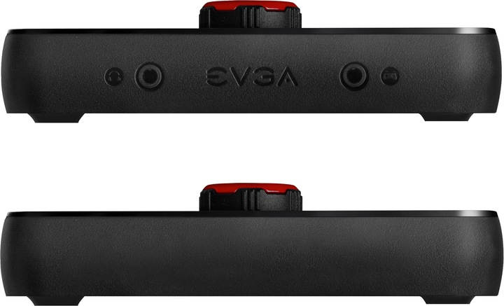 Produktbild EVGA XR1 Video-Aufnahme-Gerät