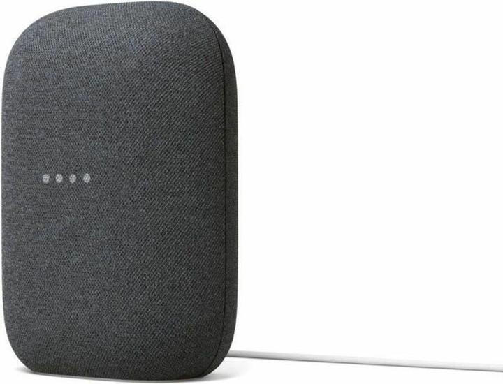 Image du produit Google Nest Audio (Assistant Google)