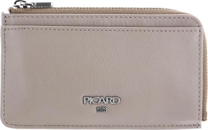 Produktbild Picard Bingo Key Case