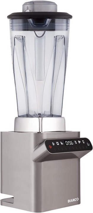 Produktbild Bianco di Puro Diver (1680 W)