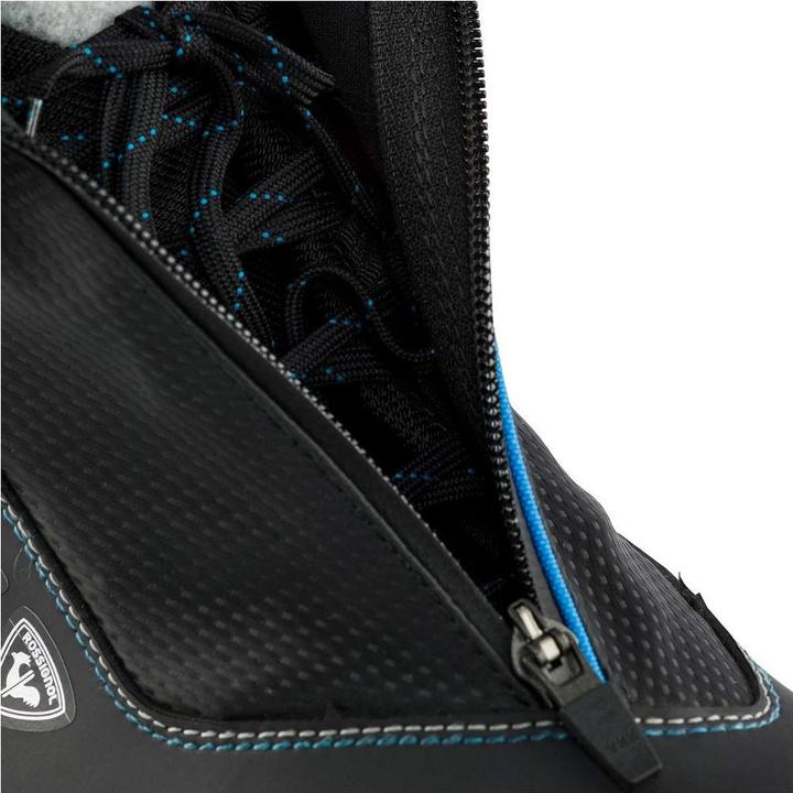 Actual product image Rossignol XC-3 Touring Shoe (38)