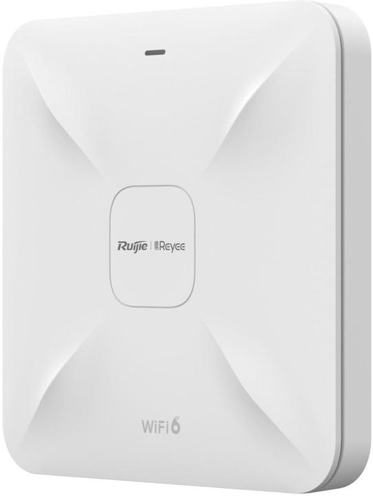 Produktbild Ruijie Wrl Access Point 5ghz (1201 Mbit/s)